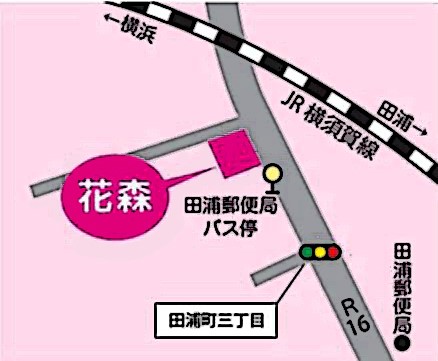 map-img01